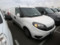 preview Fiat Doblo #1