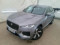 preview Jaguar F-Pace #0