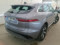 preview Jaguar F-Pace #3
