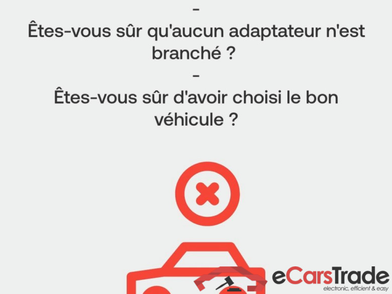 MERCEDES-BENZ GLC / 2022 / 5P / SUV GLC 400 e AMG Line 4MATIC #2