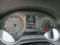 preview Audi Q2 #3