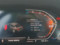 preview BMW 320 #4