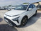 preview Hyundai Bayon #0