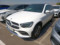 preview Mercedes GLC 200 #0