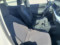 preview Seat Ibiza #5