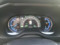 preview Toyota RAV 4 #3