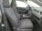 preview Toyota RAV 4 #5
