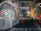 preview Volkswagen T-Roc #4