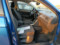 preview Volkswagen T-Roc #5
