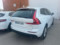 preview Volvo XC60 #1