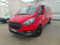 preview Ford Transit Custom #0