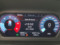 preview Audi A3 #5