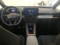 preview Cupra Born #5