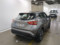 preview Nissan Juke #3