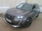 preview Peugeot 2008 #0