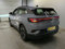 preview Volkswagen ID.4 #5
