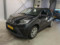 preview Toyota Aygo #0