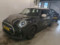 preview Mini Cooper #0