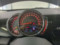 preview Mini Cooper #3