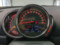 preview Mini Cooper #4