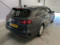 preview Kia cee'd #1