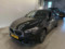 preview BMW 218 Gran Coupé #0