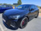 preview Audi Q3 #0