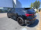 preview Audi Q3 #2