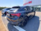 preview Audi Q3 #3