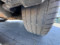preview Audi Q3 #4