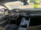 preview Peugeot 508 #3