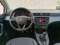 preview Seat Arona #2