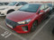 preview Hyundai IONIQ #0