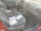 preview Hyundai IONIQ #5