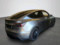 preview Tesla Model Y #2