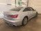 preview Audi A6 #2