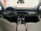 preview Audi A6 #4