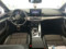 preview Audi A5 #4