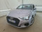 preview Audi A3 #0