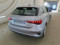 preview Audi A3 #2
