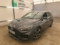 preview Hyundai i30 #0