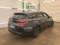 preview Hyundai i30 #2
