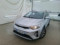 preview Kia Stonic #0