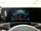 preview Mercedes GLB 200 #5