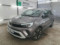 preview Opel Crossland X #0