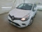preview Renault Clio #0