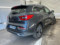 preview Renault Kadjar #2