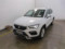 preview Seat Ateca #0