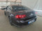 preview Volkswagen Passat #2