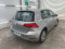 preview Volkswagen Golf #2
